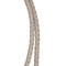 Koch Industries 3/16 in. D X 50 ft. L Natural Diamond Braided Cotton Clothesline Rope 5620624 - alternate 2